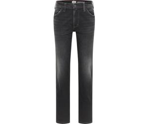 MUSTANG Style Tramper Droit, Gris foncé 703, 36W / 36L
