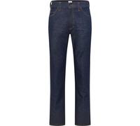 MUSTANG Style Tramper Droit Jeans, Bleu foncé 940, 32W x 30L Homme