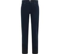 MUSTANG Style Tramper Straight Jeans, Salute 5331, 33W / 32L Hommes