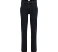 MUSTANG Style Tramper Straight Jeans, Bleu foncé 983, 32W / 32L Hommes