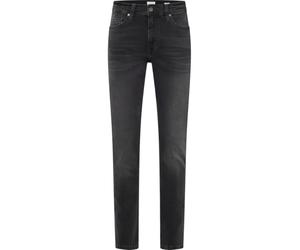 MUSTANG Style Vegas Slim, Gris foncé 783, 38W / 36L