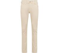 MUSTANG Style Vegas Slim Jeans, Birch 2040, 33W / 30L Hommes