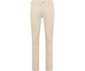 MUSTANG Style Vegas Slim Jeans, Birch 2040, 33W / 32L Hommes