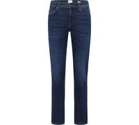 MUSTANG Style Vegas Slim Jeans, Bleu foncé 883, 40W / 32L Hommes