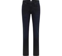 MUSTANG Style Vegas Slim Jeans, Bleu foncé 901, 40W / 32L Hommes
