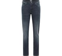 MUSTANG Style Vegas Slim Jeans, Bleu Moyen 783, 32W x 34L Homme