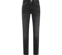 MUSTANG Style Vegas Slim Jeans, Gris foncé 783, 35W / 34L Hommes