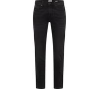 MUSTANG Style Vegas Slim Jeans, Noir Profond 982, 29W / 30L Hommes