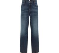 MUSTANG Style Vermont Loose, Bleu foncé 873, 36W / 32L