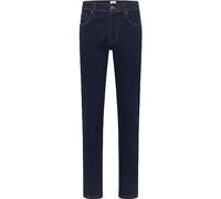 MUSTANG Style Washington Straight Jeans, Bleu foncé 900, 40W x 34L Homme
