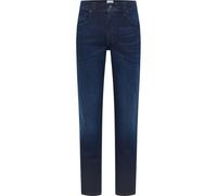 MUSTANG Style Washington Straight, Bleu Moyen 782, 36W / 30L