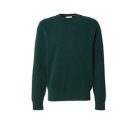 MUSTANG Sweat-shirt 'Clio' sapin, Taille XL