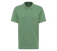 MUSTANG T-Shirt à Manches Courtes pour Homme Style Palco, Dark Ivy 6326, S