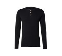 MUSTANG T-Shirt 'ARMINTO' noir, Taille XL