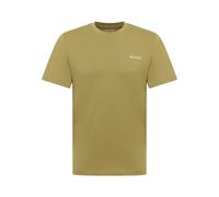 MUSTANG T-Shirt 'Austin' kaki, Taille XL