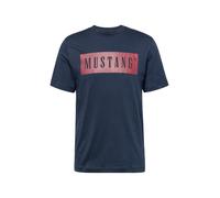 MUSTANG Style Austin, Carbone 4135, XXL