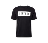 MUSTANG Style Austin, Black 4142., L