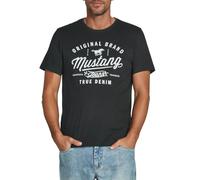 MUSTANG T-shirt Mustang pour homme, 3XL