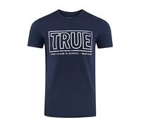 MUSTANG T-shirt Mustang pour homme, 3XL