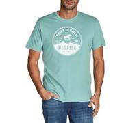 MUSTANG T-shirt Mustang pour homme, 5XL