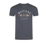 MUSTANG T-shirt Mustang pour homme, L