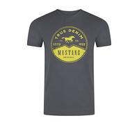 MUSTANG T-shirt Mustang pour homme, L