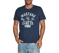 MUSTANG T-shirt Mustang pour homme, L