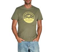 MUSTANG T-shirt Mustang pour homme, L