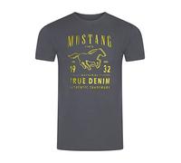 MUSTANG T-shirt Mustang pour homme, M