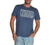 MUSTANG T-shirt Mustang pour homme, XL