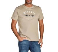MUSTANG T-shirt Mustang pour homme, XL
