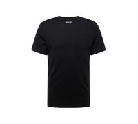 MUSTANG T-Shirt noir, Taille L