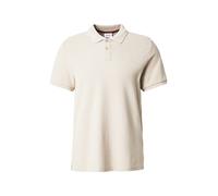 MUSTANG T-Shirt 'Palco' beige, Taille L