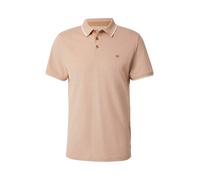 MUSTANG T-Shirt 'Palco' nude, Taille M