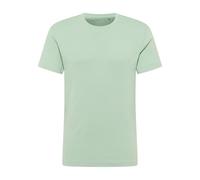 MUSTANG Style Allen T-Shirt, Frosty Green 6180, XL Hommes