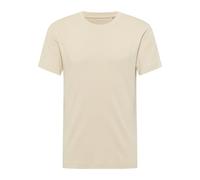 MUSTANG Style Allen T-Shirt, Overcast 4012, XXL Hommes
