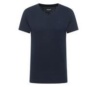 MUSTANG T-Shirt Style Amado pour Homme, Dark Sapphire 4136, M