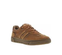 Baskets Mustang shoes 15M0212001 pour Femme 39 Marron