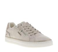 Mustang Baskets basses - in Beige 37