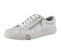 MUSTANG - Tennis talon plat - Taille numeric_36