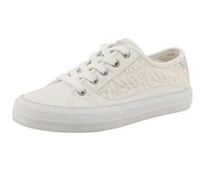 MUSTANG - Tennis Talon Plat - Taille Numeric_39