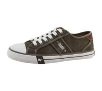 MUSTANG - Tennis talon plat - Taille numeric_40
