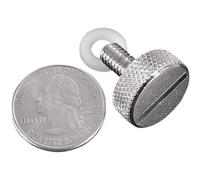 Mustang Vis De Siège Thumb Screw Quarter Turn™