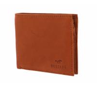 MUSTANG Wallet
