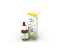 MUSTARD N21 10ML GTT GUN