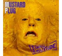 Mustard Plug - Big Daddy Multitude