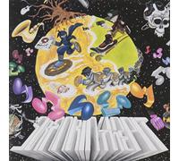 Mustard Plug - Skankin' in The Pit-Japanese a