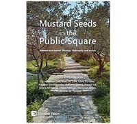 Mustard Seeds In The Public Square