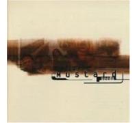 Mustard Seeds the - The Mustard Seeds [Import]