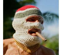 Mustard Service - Vice City Magic